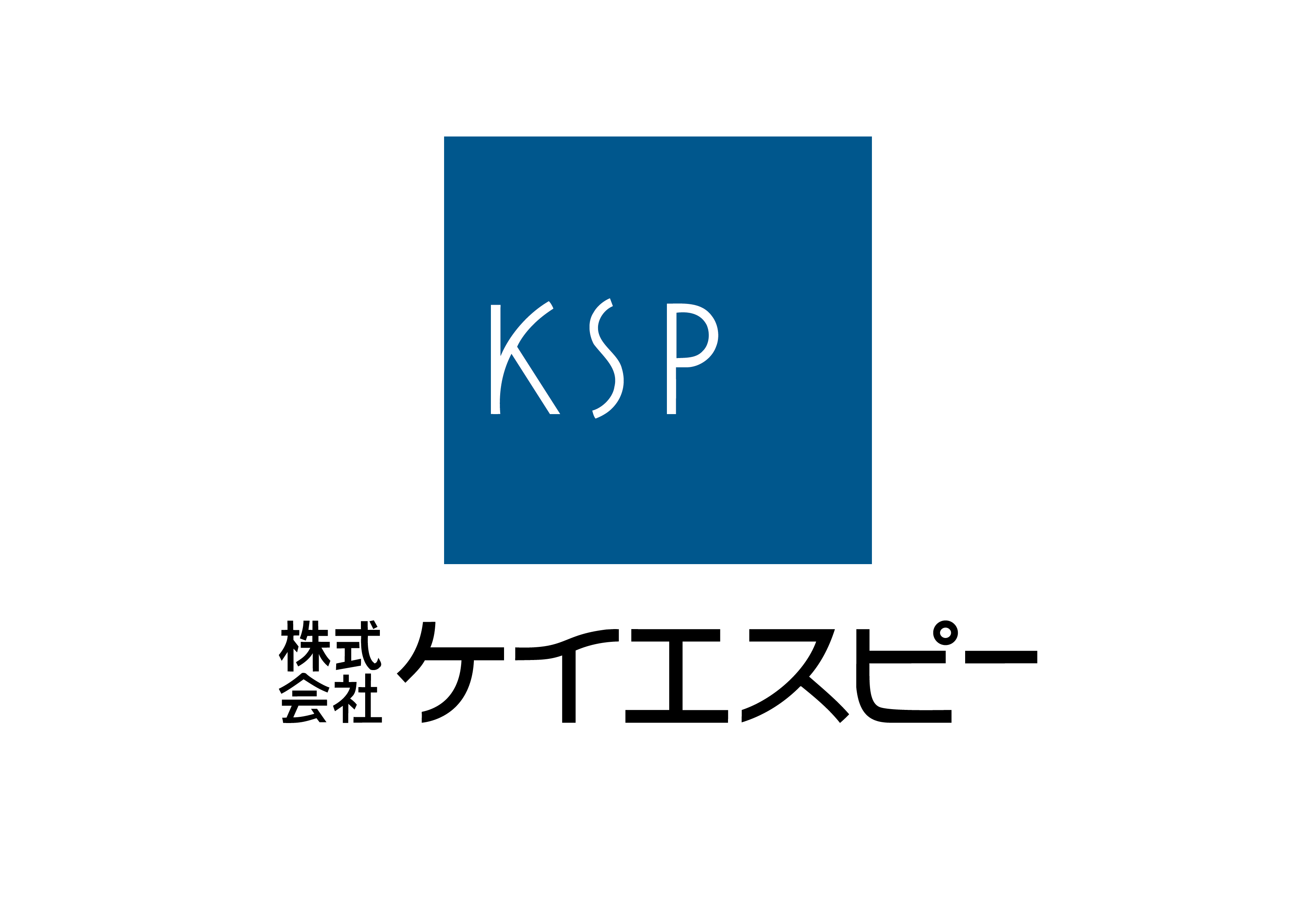 ksp_co_logo_type2.png